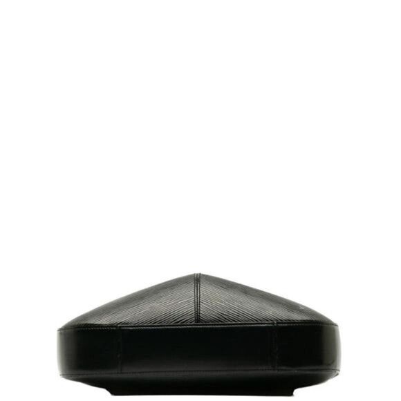 Louis Vuitton Epi Reverie - Picture 4 of 9